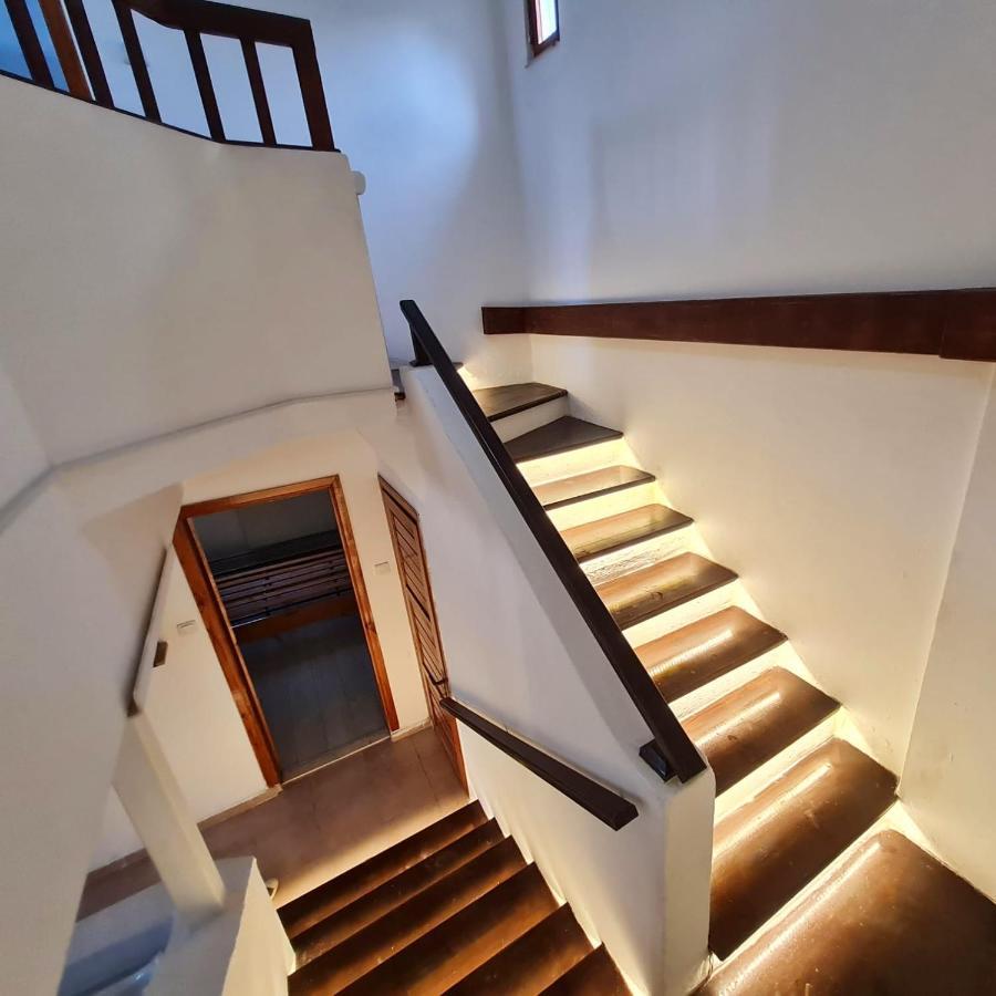 Antik House İznik Villa Dış mekan fotoğraf
