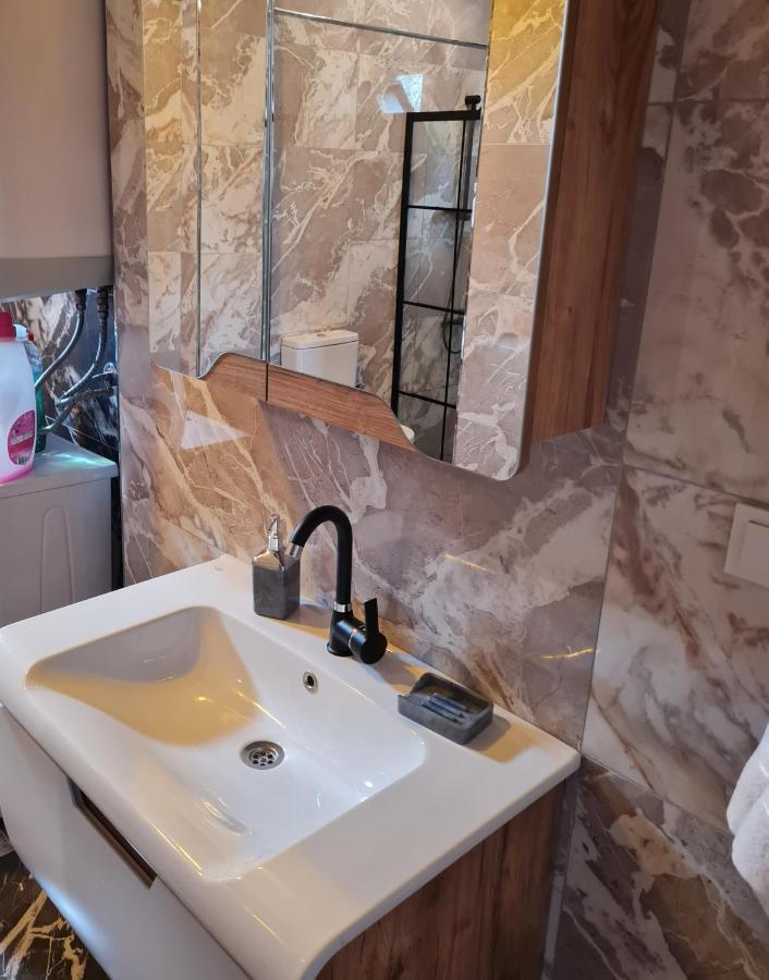 Antik House İznik Villa Dış mekan fotoğraf