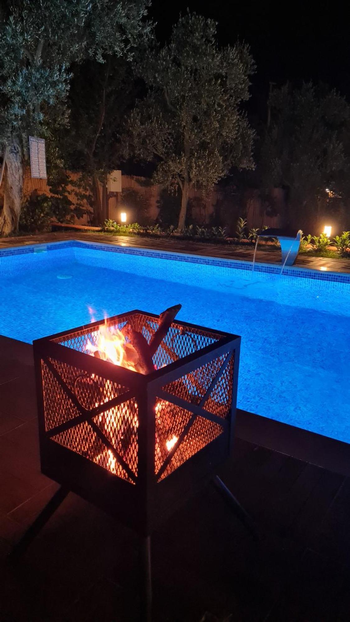 Antik House İznik Villa Dış mekan fotoğraf