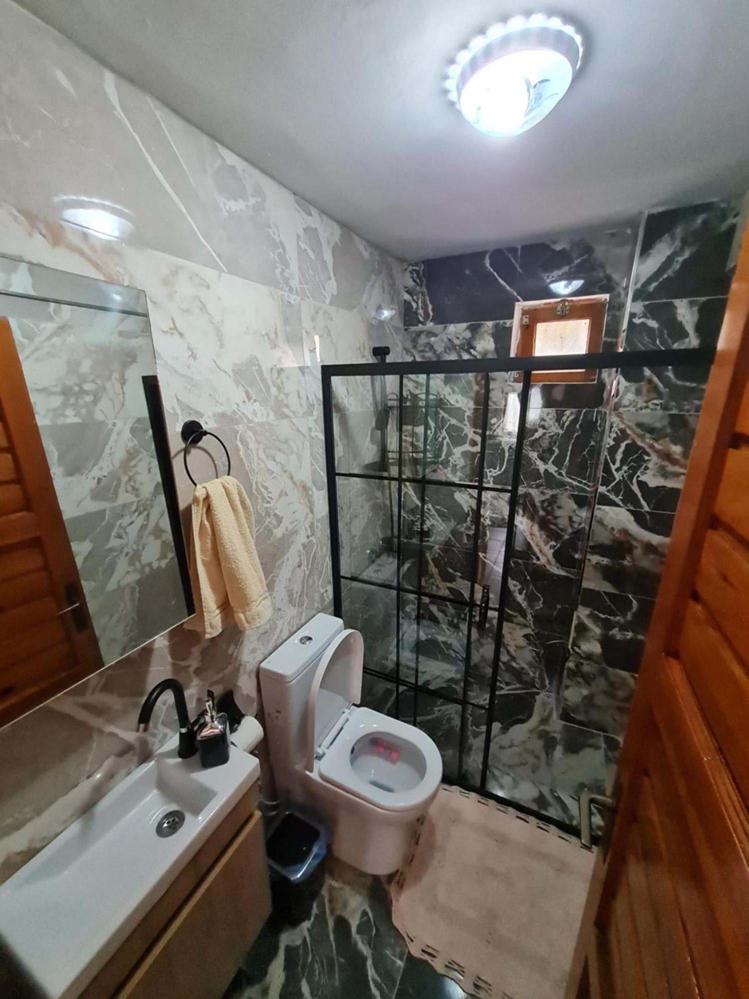 Antik House İznik Villa Dış mekan fotoğraf