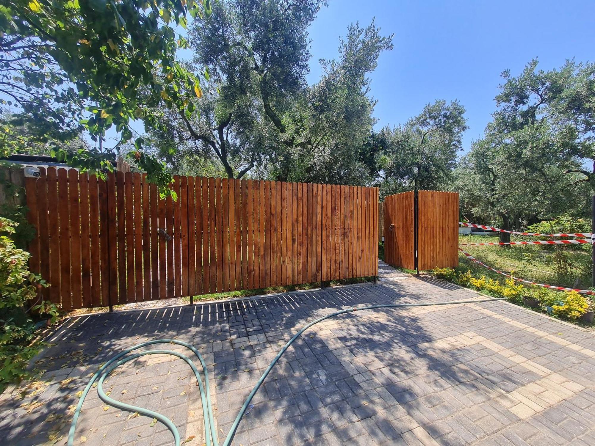 Antik House İznik Villa Dış mekan fotoğraf