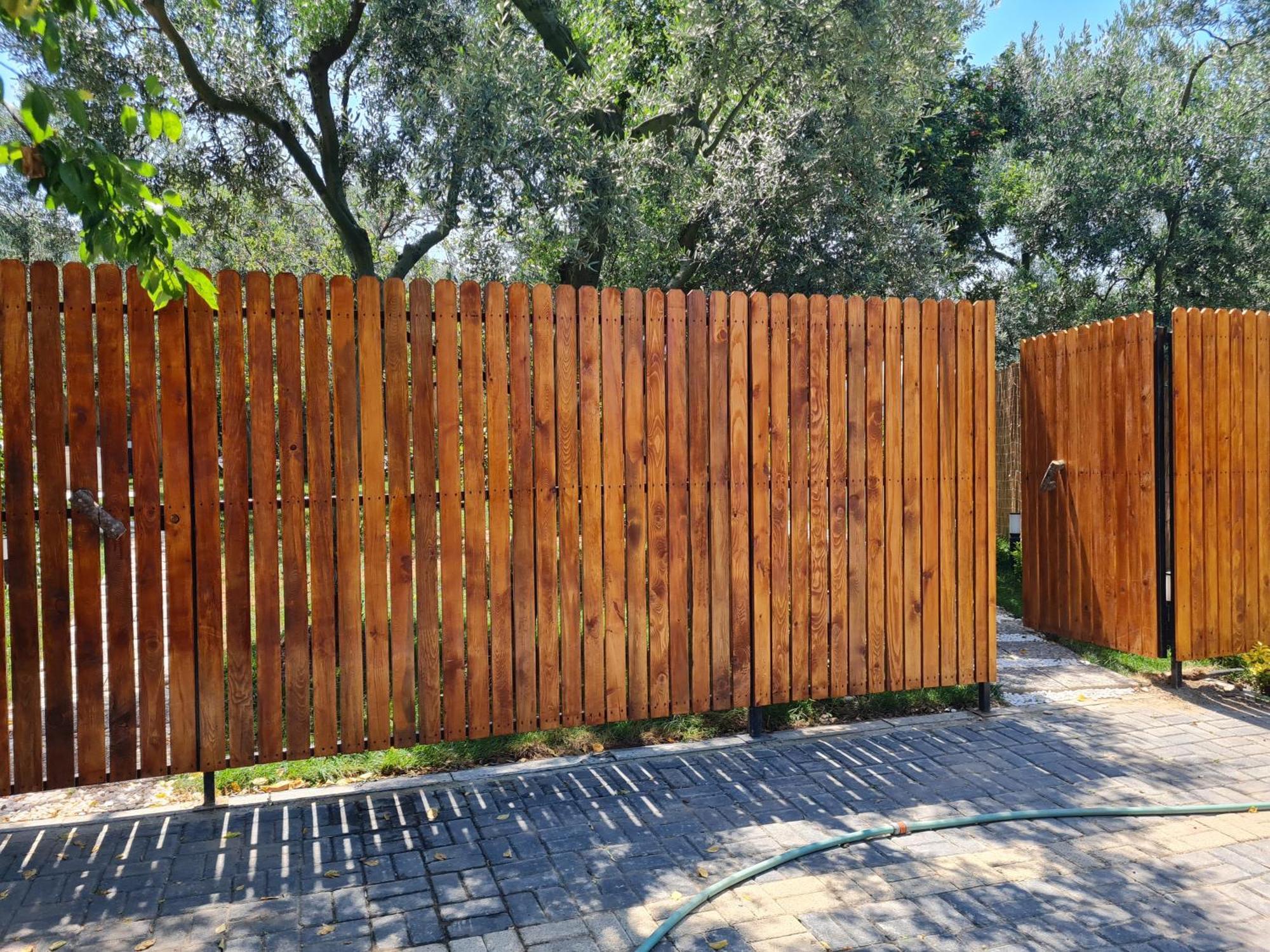 Antik House İznik Villa Dış mekan fotoğraf