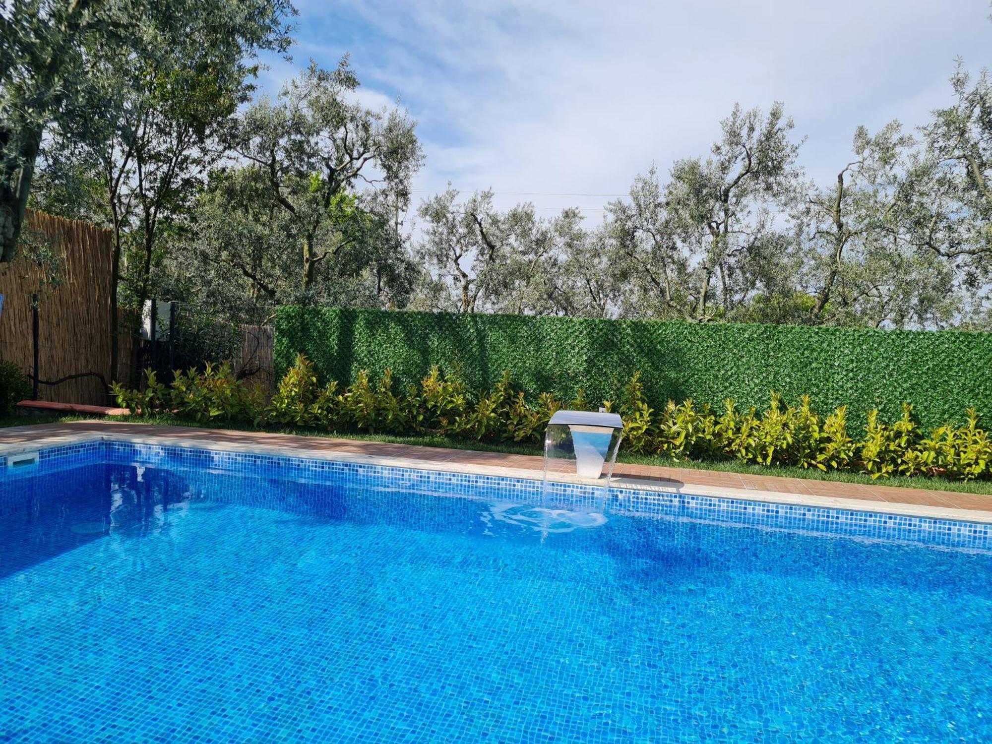 Antik House İznik Villa Dış mekan fotoğraf